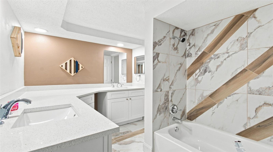 Port Richey, Florida 34668, 4 Bedroom Bedrooms, ,2 Bathroombathrooms,Residential,For Sale,Westcott,0,Mfrtb8541042
