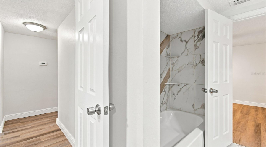 Port Richey, Florida 34668, 4 Bedroom Bedrooms, ,2 Bathroombathrooms,Residential,For Sale,Westcott,0,Mfrtb8541042