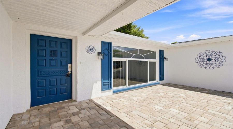 Port Richey, Florida 34668, 4 Bedroom Bedrooms, ,2 Bathroombathrooms,Residential,For Sale,Westcott,0,Mfrtb8541042