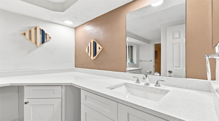 Port Richey, Florida 34668, 4 Bedroom Bedrooms, ,2 Bathroombathrooms,Residential,For Sale,Westcott,0,Mfrtb8541042