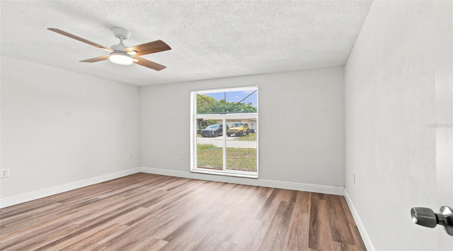 Port Richey, Florida 34668, 4 Bedroom Bedrooms, ,2 Bathroombathrooms,Residential,For Sale,Westcott,0,Mfrtb8541042