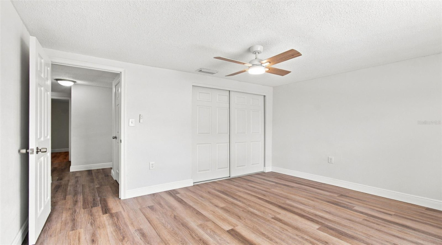 Port Richey, Florida 34668, 4 Bedroom Bedrooms, ,2 Bathroombathrooms,Residential,For Sale,Westcott,0,Mfrtb8541042