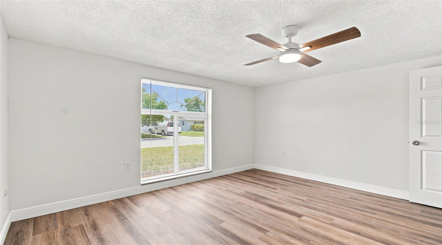 Port Richey, Florida 34668, 4 Bedroom Bedrooms, ,2 Bathroombathrooms,Residential,For Sale,Westcott,0,Mfrtb8541042