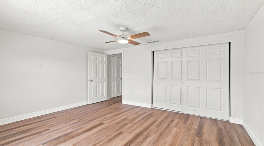 Port Richey, Florida 34668, 4 Bedroom Bedrooms, ,2 Bathroombathrooms,Residential,For Sale,Westcott,0,Mfrtb8541042
