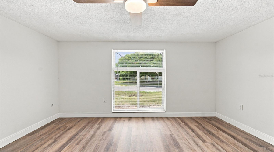 Port Richey, Florida 34668, 4 Bedroom Bedrooms, ,2 Bathroombathrooms,Residential,For Sale,Westcott,0,Mfrtb8541042