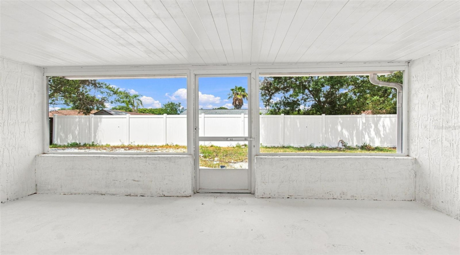 Port Richey, Florida 34668, 4 Bedroom Bedrooms, ,2 Bathroombathrooms,Residential,For Sale,Westcott,0,Mfrtb8541042