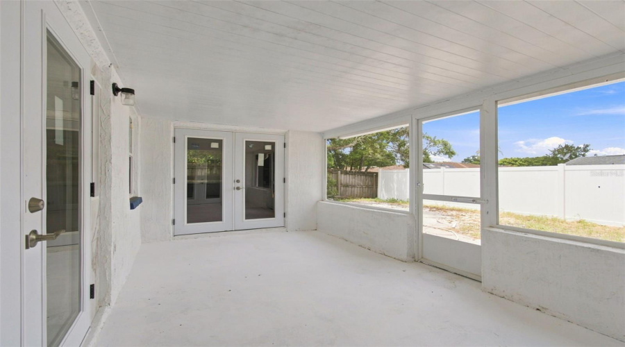 Port Richey, Florida 34668, 4 Bedroom Bedrooms, ,2 Bathroombathrooms,Residential,For Sale,Westcott,0,Mfrtb8541042