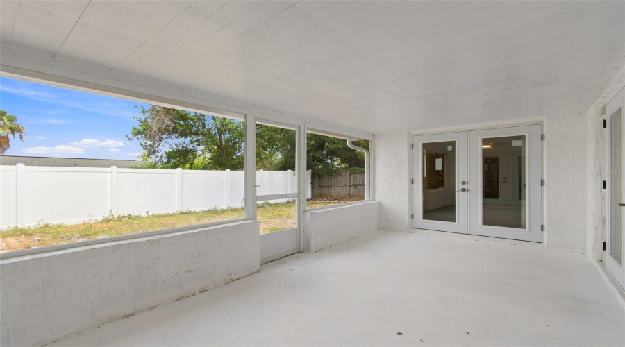 Port Richey, Florida 34668, 4 Bedroom Bedrooms, ,2 Bathroombathrooms,Residential,For Sale,Westcott,0,Mfrtb8541042