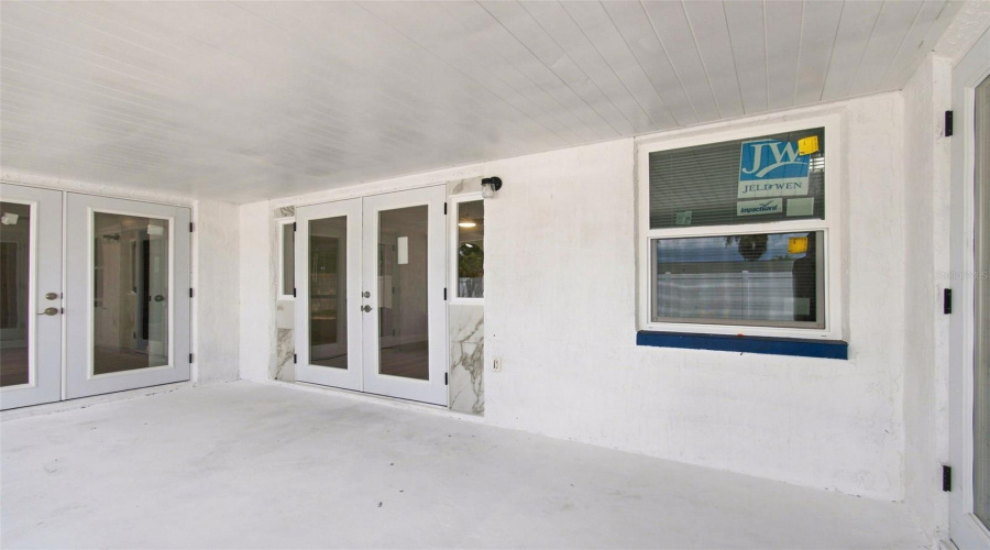 Port Richey, Florida 34668, 4 Bedroom Bedrooms, ,2 Bathroombathrooms,Residential,For Sale,Westcott,0,Mfrtb8541042