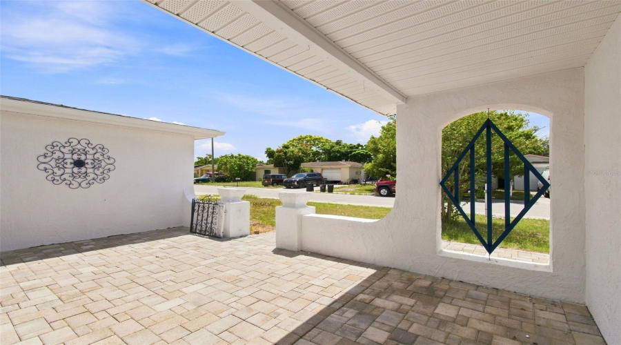 Port Richey, Florida 34668, 4 Bedroom Bedrooms, ,2 Bathroombathrooms,Residential,For Sale,Westcott,0,Mfrtb8541042