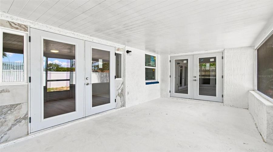 Port Richey, Florida 34668, 4 Bedroom Bedrooms, ,2 Bathroombathrooms,Residential,For Sale,Westcott,0,Mfrtb8541042