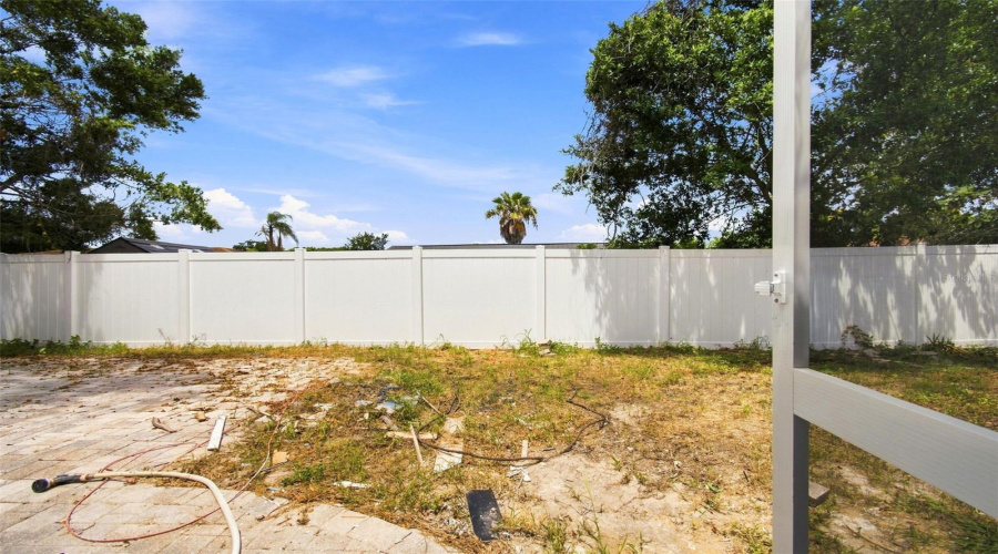 Port Richey, Florida 34668, 4 Bedroom Bedrooms, ,2 Bathroombathrooms,Residential,For Sale,Westcott,0,Mfrtb8541042