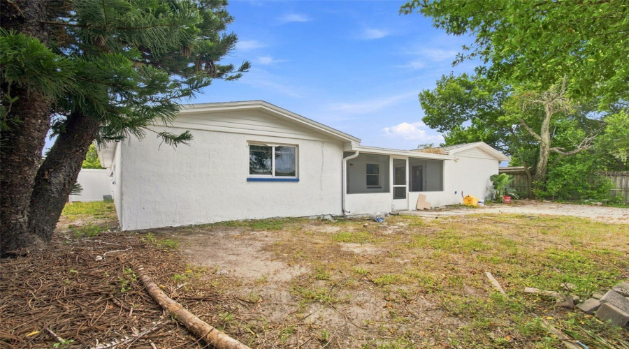 Port Richey, Florida 34668, 4 Bedroom Bedrooms, ,2 Bathroombathrooms,Residential,For Sale,Westcott,0,Mfrtb8541042