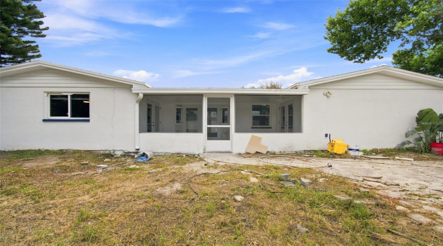 Port Richey, Florida 34668, 4 Bedroom Bedrooms, ,2 Bathroombathrooms,Residential,For Sale,Westcott,0,Mfrtb8541042
