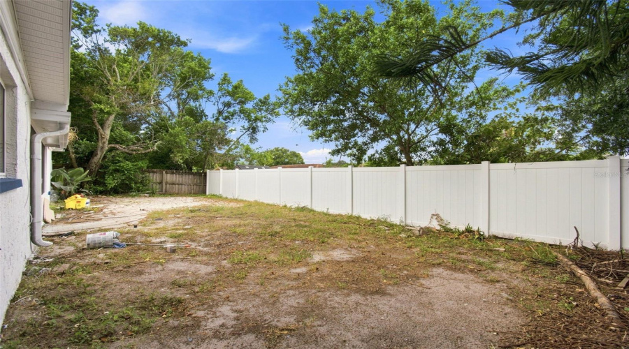 Port Richey, Florida 34668, 4 Bedroom Bedrooms, ,2 Bathroombathrooms,Residential,For Sale,Westcott,0,Mfrtb8541042