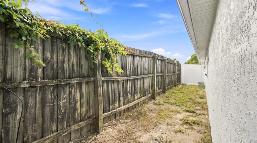 Port Richey, Florida 34668, 4 Bedroom Bedrooms, ,2 Bathroombathrooms,Residential,For Sale,Westcott,0,Mfrtb8541042
