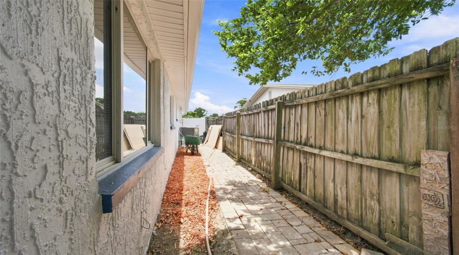 Port Richey, Florida 34668, 4 Bedroom Bedrooms, ,2 Bathroombathrooms,Residential,For Sale,Westcott,0,Mfrtb8541042