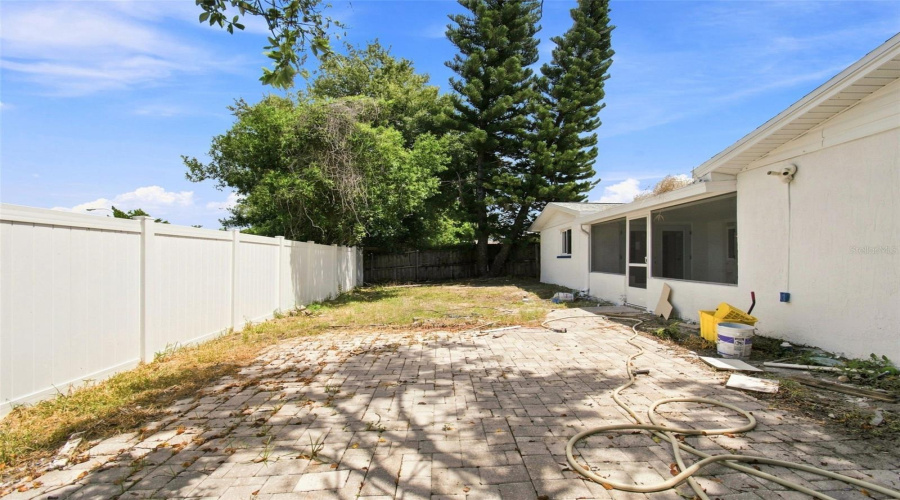 Port Richey, Florida 34668, 4 Bedroom Bedrooms, ,2 Bathroombathrooms,Residential,For Sale,Westcott,0,Mfrtb8541042