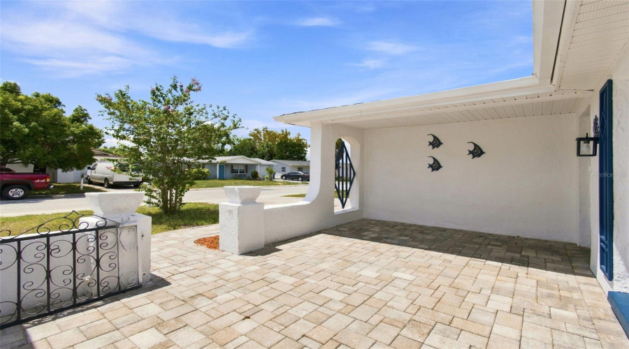 Port Richey, Florida 34668, 4 Bedroom Bedrooms, ,2 Bathroombathrooms,Residential,For Sale,Westcott,0,Mfrtb8541042