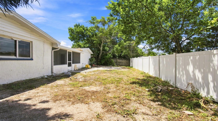 Port Richey, Florida 34668, 4 Bedroom Bedrooms, ,2 Bathroombathrooms,Residential,For Sale,Westcott,0,Mfrtb8541042