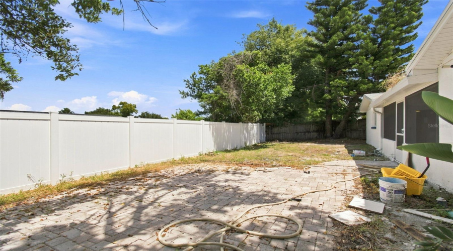 Port Richey, Florida 34668, 4 Bedroom Bedrooms, ,2 Bathroombathrooms,Residential,For Sale,Westcott,0,Mfrtb8541042