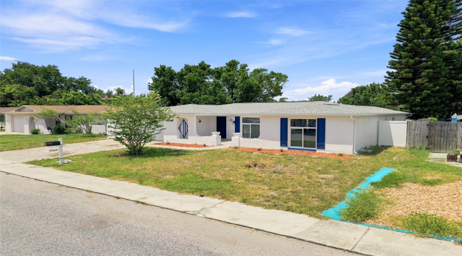 Port Richey, Florida 34668, 4 Bedroom Bedrooms, ,2 Bathroombathrooms,Residential,For Sale,Westcott,0,Mfrtb8541042
