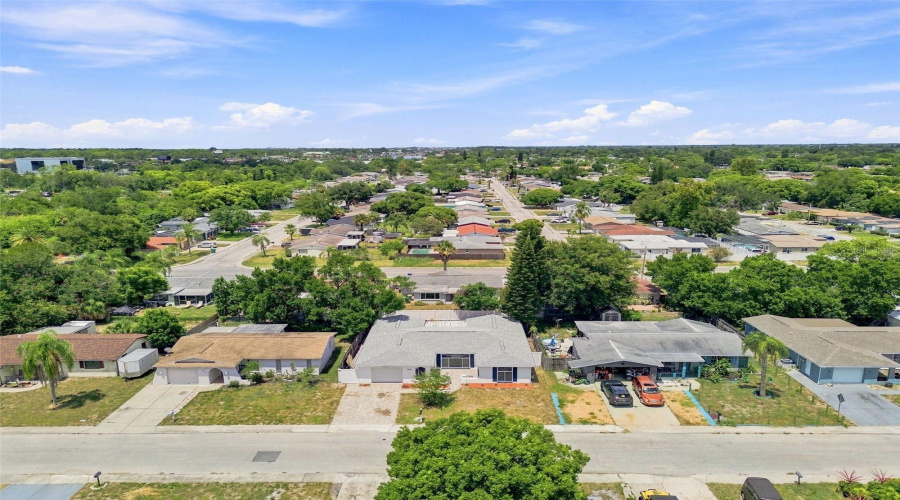 Port Richey, Florida 34668, 4 Bedroom Bedrooms, ,2 Bathroombathrooms,Residential,For Sale,Westcott,0,Mfrtb8541042