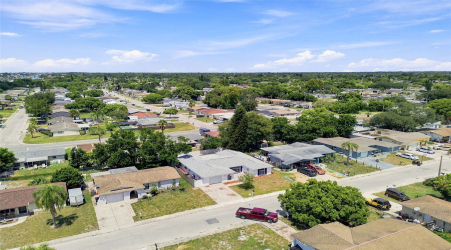 Port Richey, Florida 34668, 4 Bedroom Bedrooms, ,2 Bathroombathrooms,Residential,For Sale,Westcott,0,Mfrtb8541042