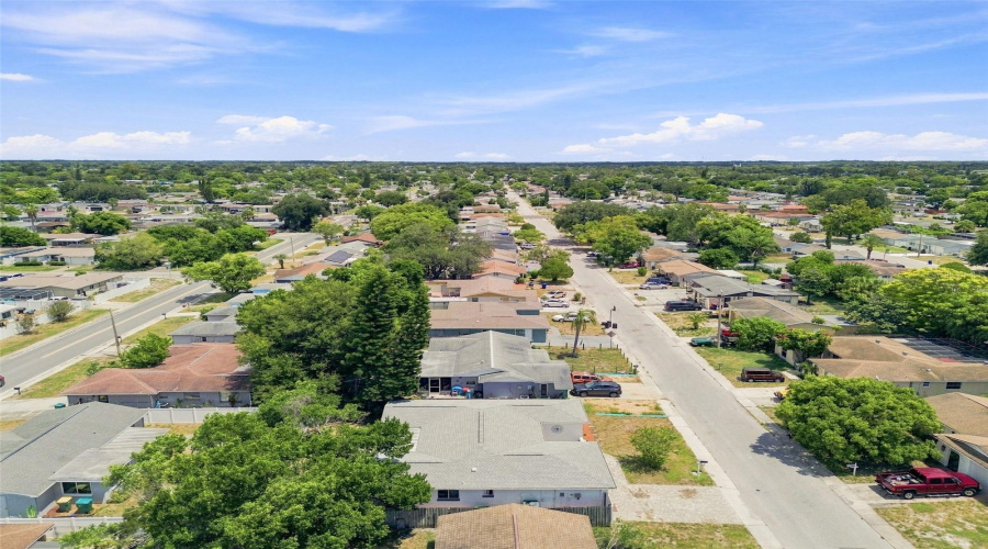 Port Richey, Florida 34668, 4 Bedroom Bedrooms, ,2 Bathroombathrooms,Residential,For Sale,Westcott,0,Mfrtb8541042