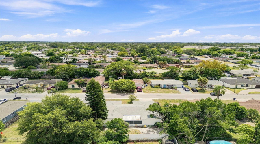 Port Richey, Florida 34668, 4 Bedroom Bedrooms, ,2 Bathroombathrooms,Residential,For Sale,Westcott,0,Mfrtb8541042