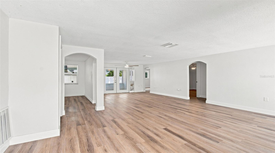 Port Richey, Florida 34668, 4 Bedroom Bedrooms, ,2 Bathroombathrooms,Residential,For Sale,Westcott,0,Mfrtb8541042