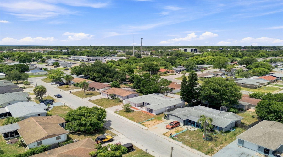 Port Richey, Florida 34668, 4 Bedroom Bedrooms, ,2 Bathroombathrooms,Residential,For Sale,Westcott,0,Mfrtb8541042