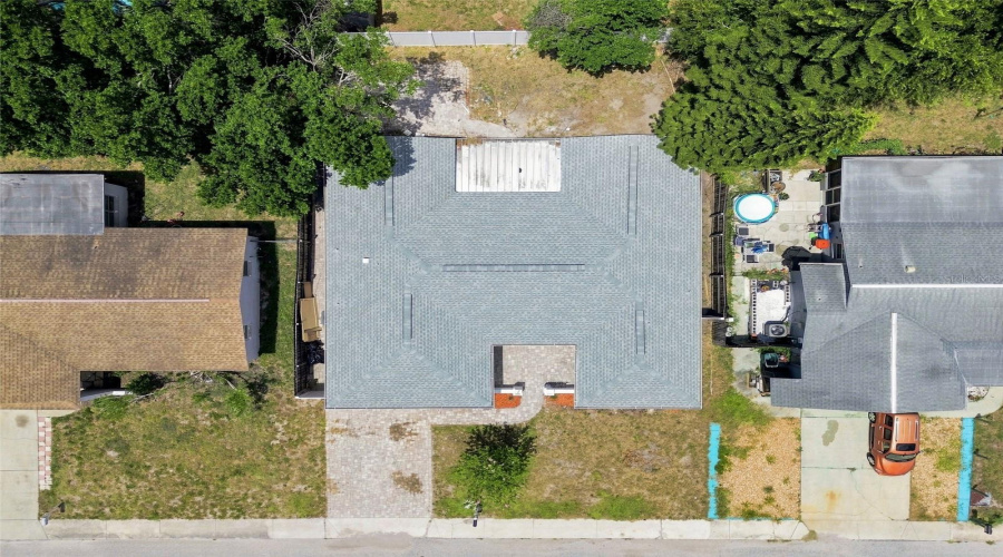 Port Richey, Florida 34668, 4 Bedroom Bedrooms, ,2 Bathroombathrooms,Residential,For Sale,Westcott,0,Mfrtb8541042