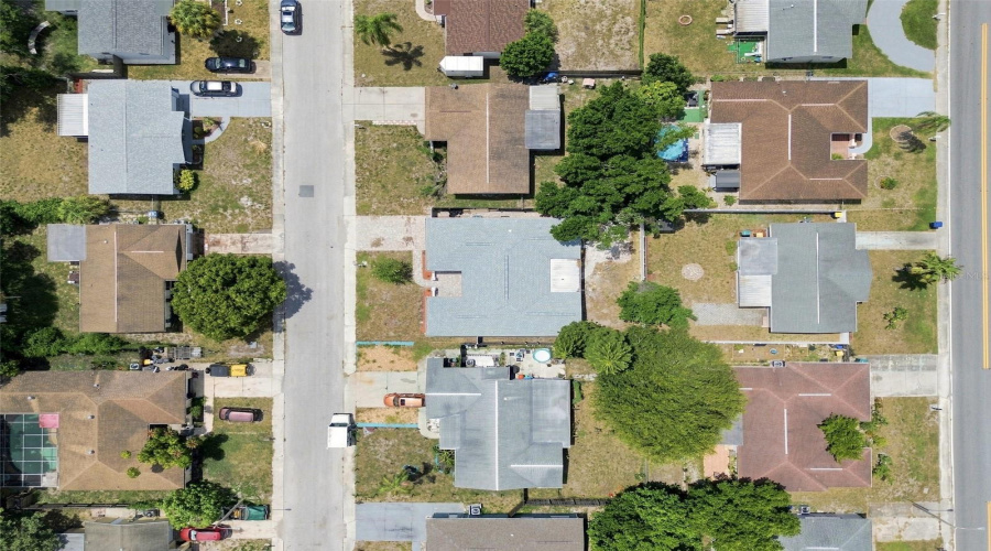 Port Richey, Florida 34668, 4 Bedroom Bedrooms, ,2 Bathroombathrooms,Residential,For Sale,Westcott,0,Mfrtb8541042