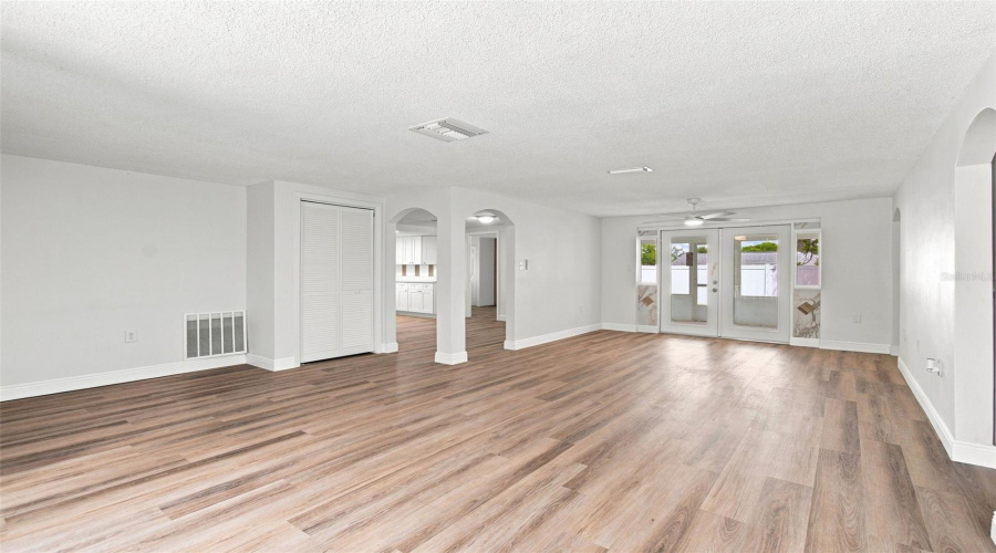 Port Richey, Florida 34668, 4 Bedroom Bedrooms, ,2 Bathroombathrooms,Residential,For Sale,Westcott,0,Mfrtb8541042