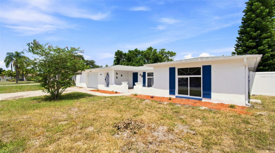 Port Richey, Florida 34668, 4 Bedroom Bedrooms, ,2 Bathroombathrooms,Residential,For Sale,Westcott,0,Mfrtb8541042
