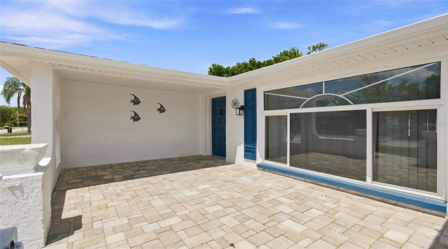 Port Richey, Florida 34668, 4 Bedroom Bedrooms, ,2 Bathroombathrooms,Residential,For Sale,Westcott,0,Mfrtb8541042
