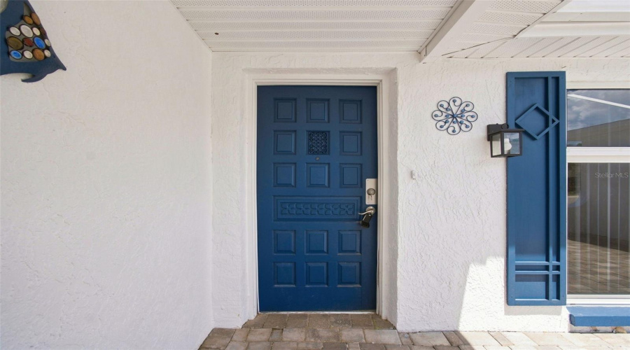 Port Richey, Florida 34668, 4 Bedroom Bedrooms, ,2 Bathroombathrooms,Residential,For Sale,Westcott,0,Mfrtb8541042