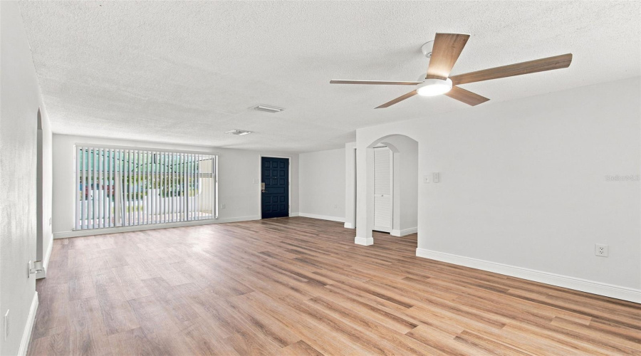 Port Richey, Florida 34668, 4 Bedroom Bedrooms, ,2 Bathroombathrooms,Residential,For Sale,Westcott,0,Mfrtb8541042