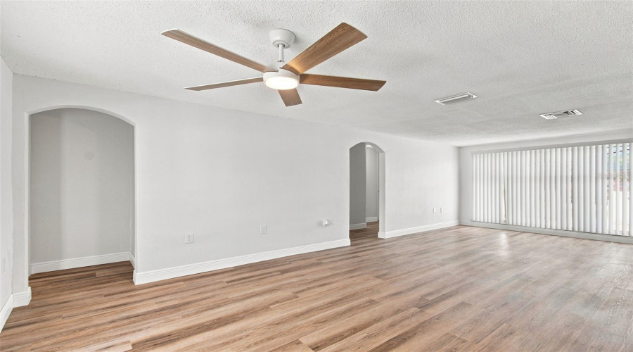 Port Richey, Florida 34668, 4 Bedroom Bedrooms, ,2 Bathroombathrooms,Residential,For Sale,Westcott,0,Mfrtb8541042