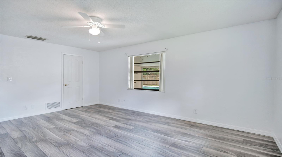 Port Orange, Florida 32127, 4 Bedroom Bedrooms, ,2 Bathroombathrooms,Residential,For Sale,Boars Head,0,Mfrv4950945