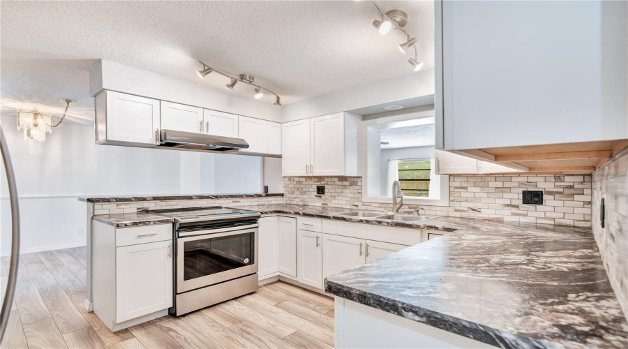 Port Orange, Florida 32127, 4 Bedroom Bedrooms, ,2 Bathroombathrooms,Residential,For Sale,Boars Head,0,Mfrv4950945