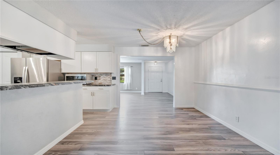 Port Orange, Florida 32127, 4 Bedroom Bedrooms, ,2 Bathroombathrooms,Residential,For Sale,Boars Head,0,Mfrv4950945