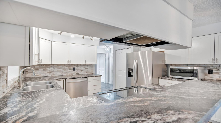 Port Orange, Florida 32127, 4 Bedroom Bedrooms, ,2 Bathroombathrooms,Residential,For Sale,Boars Head,0,Mfrv4950945