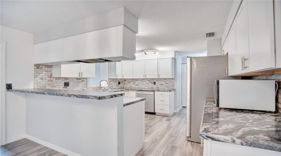 Port Orange, Florida 32127, 4 Bedroom Bedrooms, ,2 Bathroombathrooms,Residential,For Sale,Boars Head,0,Mfrv4950945