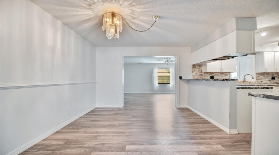 Port Orange, Florida 32127, 4 Bedroom Bedrooms, ,2 Bathroombathrooms,Residential,For Sale,Boars Head,0,Mfrv4950945