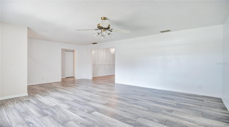 Port Orange, Florida 32127, 4 Bedroom Bedrooms, ,2 Bathroombathrooms,Residential,For Sale,Boars Head,0,Mfrv4950945