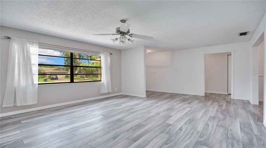 Port Orange, Florida 32127, 4 Bedroom Bedrooms, ,2 Bathroombathrooms,Residential,For Sale,Boars Head,0,Mfrv4950945