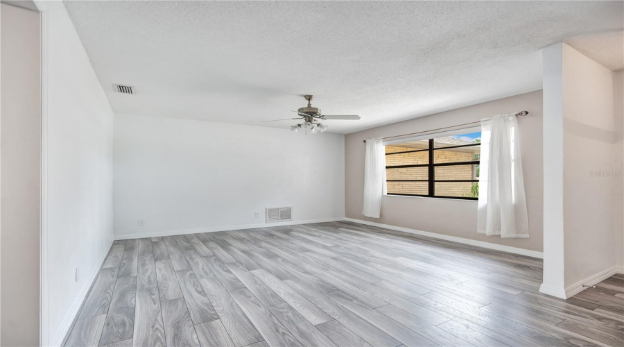 Port Orange, Florida 32127, 4 Bedroom Bedrooms, ,2 Bathroombathrooms,Residential,For Sale,Boars Head,0,Mfrv4950945