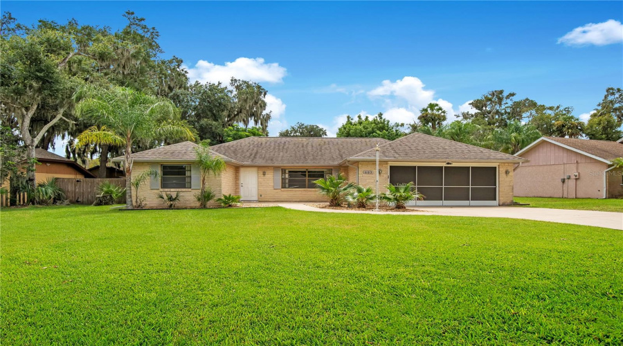 Port Orange, Florida 32127, 4 Bedroom Bedrooms, ,2 Bathroombathrooms,Residential,For Sale,Boars Head,0,Mfrv4950945